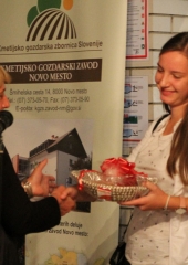 Ajdov-kolač-Bizeljsko-2019-164