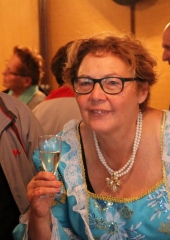Ajdov-kolač-Bizeljsko-2019-167