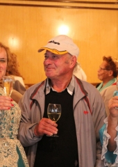 Ajdov-kolač-Bizeljsko-2019-168
