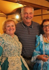 Ajdov-kolač-Bizeljsko-2019-170