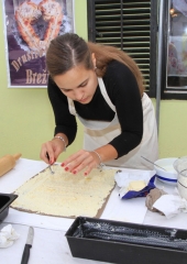 Ajdov-kolač-Bizeljsko-2019-27