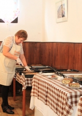 Ajdov-kolač-Bizeljsko-2019-35