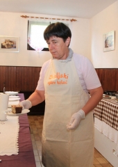 Ajdov-kolač-Bizeljsko-2019-37
