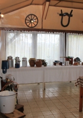 Ajdov-kolač-Bizeljsko-2019-38