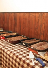 Ajdov-kolač-Bizeljsko-2019-5