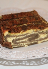 Ajdov-kolač-Bizeljsko-2019-61