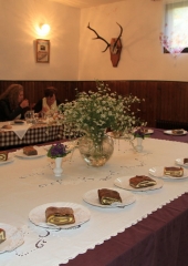 Ajdov-kolač-Bizeljsko-2019-66