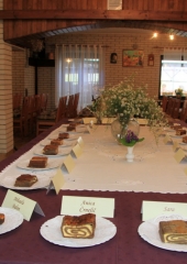 Ajdov-kolač-Bizeljsko-2019-70