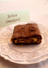 Ajdov-kolač-Bizeljsko-2019-73