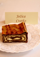 Ajdov-kolač-Bizeljsko-2019-78
