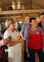 Ajdov-kolač-Bizeljsko-2019-91