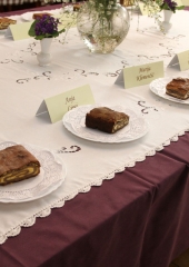 Ajdov-kolač-Bizeljsko-2019-92