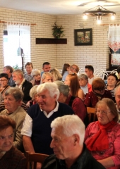 Ajdov-kolač-Bizeljsko-2019-97