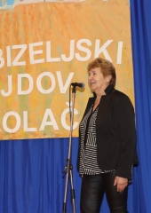 Bizeljski-Ajdov-kolac-2023-11