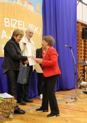 Bizeljski-Ajdov-kolac-2023-70