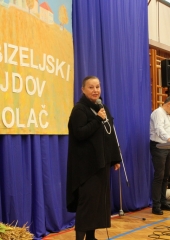 Bizeljski-Ajdov-kolac-2023-82