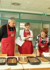 Bizeljski-ajdov-kolac-2024-1