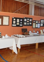 Bizeljski-ajdov-kolac-2024-12