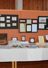 Bizeljski-ajdov-kolac-2024-13