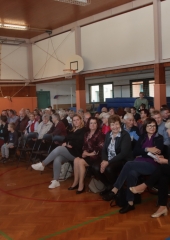 Bizeljski-ajdov-kolac-2024-14