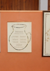 Bizeljski-ajdov-kolac-2024-15