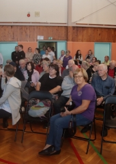 Bizeljski-ajdov-kolac-2024-16