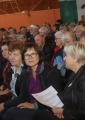 Bizeljski-ajdov-kolac-2024-17