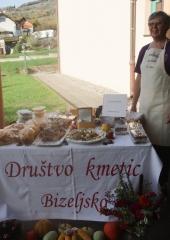 Bizeljski-ajdov-kolac-2024-19