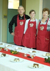 Bizeljski-ajdov-kolac-2024-2