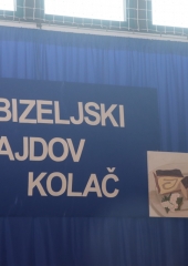 Bizeljski-ajdov-kolac-2024-20