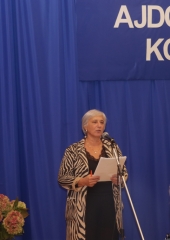 Bizeljski-ajdov-kolac-2024-22