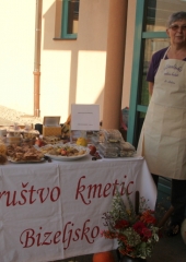 Bizeljski-ajdov-kolac-2024-23