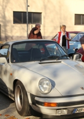 Bizeljski-ajdov-kolac-2024-25