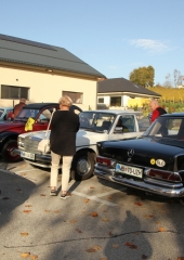 Bizeljski-ajdov-kolac-2024-26