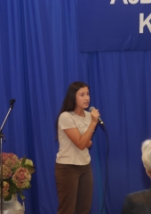 Bizeljski-ajdov-kolac-2024-29