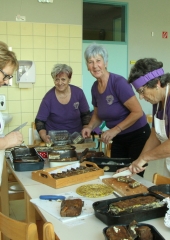 Bizeljski-ajdov-kolac-2024-3