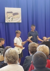 Bizeljski-ajdov-kolac-2024-30