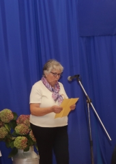 Bizeljski-ajdov-kolac-2024-32