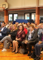 Bizeljski-ajdov-kolac-2024-33