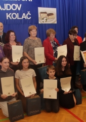 Bizeljski-ajdov-kolac-2024-34