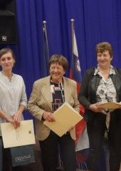 Bizeljski-ajdov-kolac-2024-36