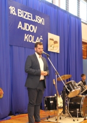 Bizeljski-ajdov-kolac-2024-37