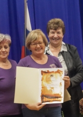 Bizeljski-ajdov-kolac-2024-38