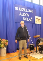 Bizeljski-ajdov-kolac-2024-39