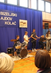 Bizeljski-ajdov-kolac-2024-41