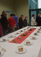 Bizeljski-ajdov-kolac-2024-42