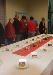 Bizeljski-ajdov-kolac-2024-43