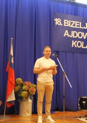 Bizeljski-ajdov-kolac-2024-44