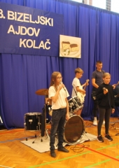 Bizeljski-ajdov-kolac-2024-45