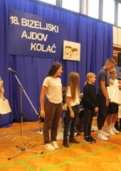 Bizeljski-ajdov-kolac-2024-46